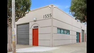 1555 Yosemite Avenue, Unit 11 San Francisco, CA | ColdwellBankerHomes.com
