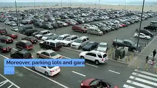 Where Do Most Car Accidents Occur? | Denver Car Accident Lawyers