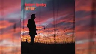 Richard Hawley - Midnight Train (Official Audio)