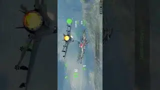 warplane game review | AZ Gaming