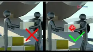 Aurion Learning - Introduction to Dangerous Goods Awareness - ENGLISH