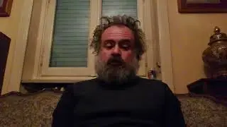 Il prof fannullone contro il liceo di 4 anni
