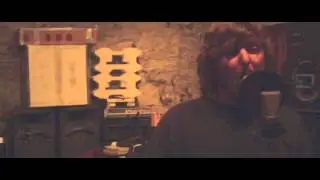 The People The Poet - Being Human (Live Acoustic Version)