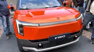 VIGO (2026)