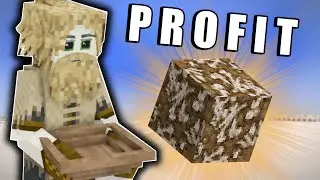 Sifting Through ANCIENT Remains To Find LOOT | Vintage Story Polar Start #4