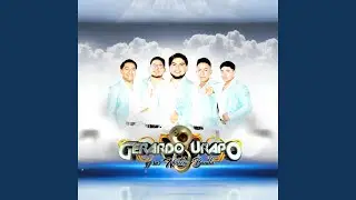 Tus mentiras y suspiros (En vivo)