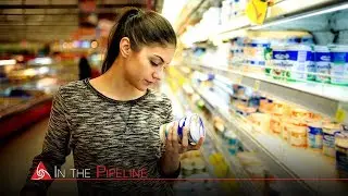 Using Customer Choice Models to Optimize Product Offerings