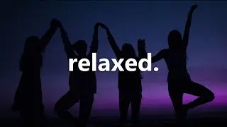Sam Feldt ft. RANI - Post Malone (Keepin It Heale Remix)