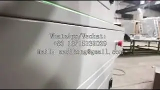 DiLong UV LED curing oven, wavelength power can be customized, matched with assembly line, direct de
