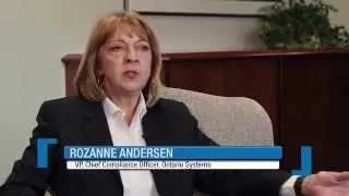 Vendor Management & Compliance: Your oversight team