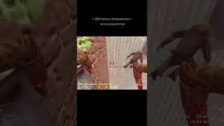 &bull;&bull; [ZM] Начало Апокалипсиса &bull;&bull; IP: 37.230.228.27:27015