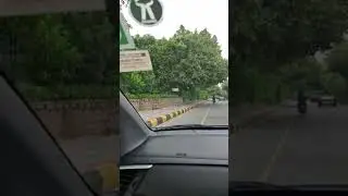 #ytshorts#road side view