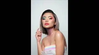 FILTERED by Tonemassif (FULL SONG VERSION w/ voice watermark)