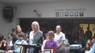 carlyaward.MP4