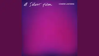 Chinese Lanterns