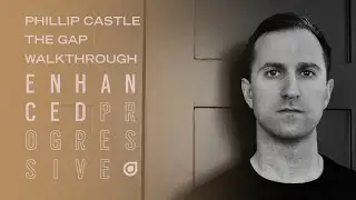 How Phillip Castle made 'The Gap'