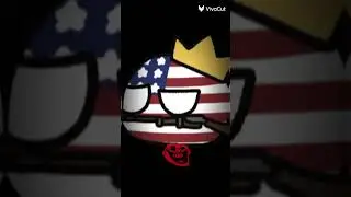 EL CLAN DE LOS PRO