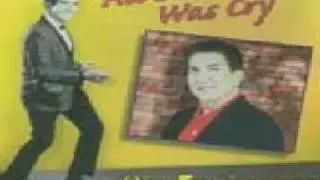 All I Could Do Was Cry - Rudy And The Reno Bops