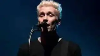 Die Ärzte - Hurra