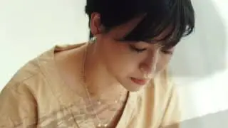 square ads 30s