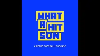 what hit son! episode 1 : Chris Kirkland