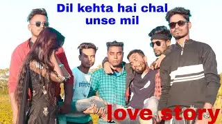 New Romantic song||copyright free version||@jengonimusic4678