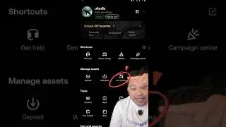 How to Buy and Sell Tokens in OKX?!