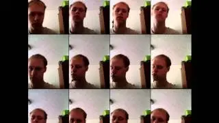 MadPad Remix - piano by IMLXH