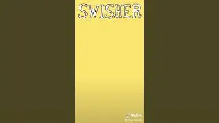CARDI B SINGS UGGS - ANIMATED