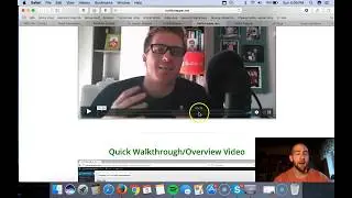 Traffic Trapper Review | My Honest Traffic Trapper Review