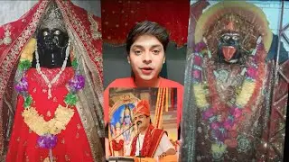 Rajan ji Maharaj is coming to my village 🌺🙏￼Rajan ji Maharaj is coming to my village 