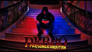 DEBBO - 2 Pers&ouml;nlichkeiten (Official Video)