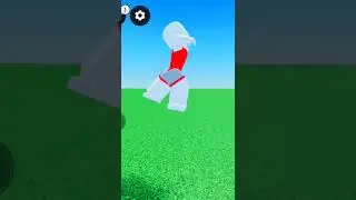 eu quando ou&ccedil;o soda pop #roblox #funny