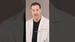 Can Kids Wear Contacts?