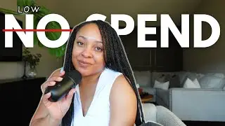 Don&rsquo;t do a NO SPEND challenge. Do THIS instead.
