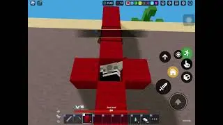 Professional trapper
