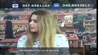 Ad Informacitt&agrave; si parla di Pratiche Auto con Saveri