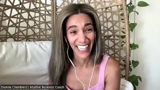 10x your income - The Soul-Driven Coach Unlocking Wealth, Alignment, and Unshakeable Confidence