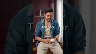 Upgrade Your Fun ft. Bhuvan Bam | All In by Peppy 🚀