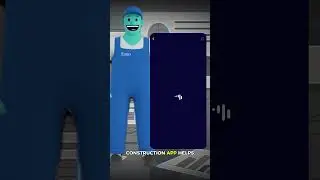 Write Construction Quotes in Seconds with Eano Pro&rsquo;s AI Chatbot