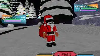Roblox Loomian Legacy I FOUND GAMMA KLEPTYKE 🐻