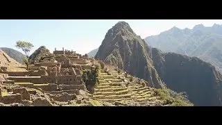 Spanish Immersion and Yoga  Sacred Retreats LightSpeed Spanish