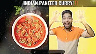 Aaj Ghar Mein Paneer Ki Sabzi Bani 😋 | Daily Vlog