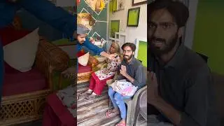 Please Help to This Old Mother Urgent  ‼️ #helpingpost #pilibhityouthcourage #azimusshanmalik