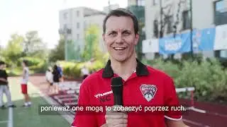 Sport for Equality 2.0 - Inclusive Sports Days in Poland