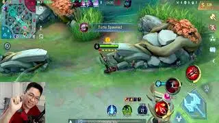 Eto Yung Legit At Literal Na Granger Tutorial Na Magpapalakas Sayo