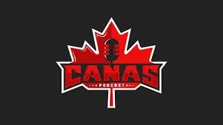 Team Canada Men's 2022 Olympics Hockey Roster Projections! (Defence/Goalies)