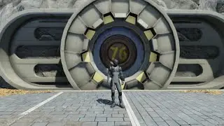 quick button tutorial for beginners fallout 76 Xbox