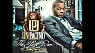 UN PACINO, H.BRANDO - LOOK INTO MY EYE'S