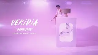 VERIDIA // 